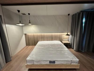 ให้เช่าบ้านเดี่ยว 2 ชั้น โครงการมัณฑนา บางนา กม.7 ใกล้เมกาบางนา และ รร.นานาชาติ