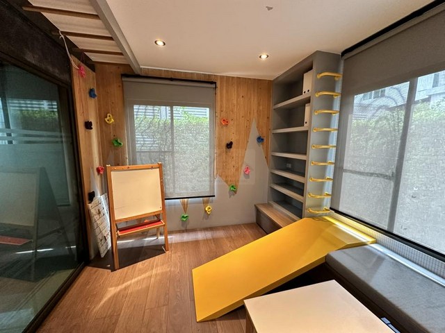 ให้เช่าบ้านเดี่ยว 2 ชั้น 3 ห้องนอน โครงการมัณฑนา บางนา กม.7 เฟอร์พร้อมอยู่ ใกล้เมกะบางนา