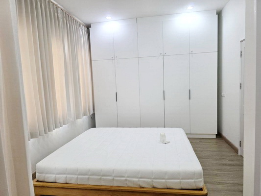 [ให้เช่า] FOR RENT GOLDEN TOWN SATHORN / 3 bedrooms 3 bathrooms / 18 Sqw. 122 Sqm. **23,500** CLOSE TO BTS WUTTAKAT