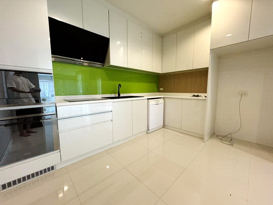 [ให้เช่า] FOR RENT DELIGHT AT SCENE WATCHARAPOL – CHATUCHOT / 3 bedrooms 4 bathrooms / 75 Sqw. 350 Sqm. **80,000** CLOSE TO CHALONG RAT EXPRESSWAY