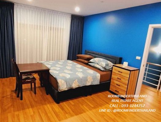 [ให้เช่า] FOR RENT THE PLANT THEPARAK – BANGNA / 3 bedrooms 3 bathrooms / 52 Sqw. 160 Sqm. **30,000** CLOSE TO RUABIN NGHT MARKET