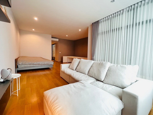 [ให้เช่า] FOR RENT NIRVANA DEFINE SRINAKARIN – RAMA 9 / 3 bedrooms 4 bathrooms / 34 Sqw. 280 Sqm. **70,000** CLOSE TO WELLINGTON COLLEGE BANGKOK