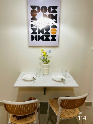 โปรด่วน ลดเลย 2 แสน คอนโด ห้อง28 ตร.วา  ไอรีส แอเวนิว อ่อนนุช  ลาดกระบัง Iris Avenue ใกล้สุวรรณภูมิ โรบินสัน พาสิโอ  ตึก4ชั้น6  081-3755244 ขาย 1.49 ล้าน ลดเหลือ 1.29 ล้าน  ขายขาดทุน อยู่ก็ได้ ลงทุนก็ดี แบบห้องหายาก แยกครัว