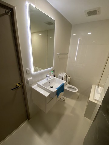 Condo Centric Ratchayothin เซ็นทริค รัชโยธิน ไม่ไกลจาก เสนาเซ็นเตอร์ 9500000 – 2นอน2น้ำ พื้นที่เท่ากับ 56 SQUARE METER ร
