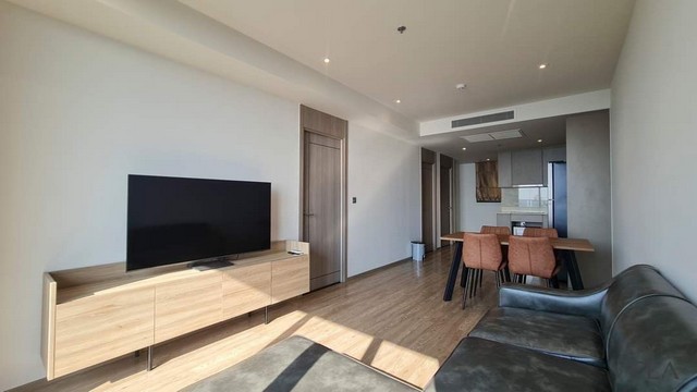 DHL-050 sale Condo Andromeda Condo 72Square Meter 2Bedroom 11000000 BAHT. ราคาทรัพย์ถูก