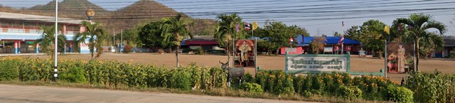 พื้นที่ดิน ที่ดิน อ.ปากท่อ จ.ราชบุรี 9568 ตาราง-วา 8372000 THAI BAHT ราคาจับต้องได้ ราชบุรี