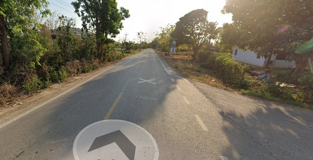 พื้นที่ดิน ที่ดิน อ.ปากท่อ จ.ราชบุรี 9568 ตาราง-วา 8372000 THAI BAHT ราคาจับต้องได้ ราชบุรี