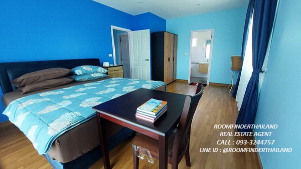 [ให้เช่า] FOR RENT THE PLANT THEPARAK – BANGNA / 3 bedrooms 3 bathrooms / 52 Sqw. 160 Sqm. **30,000** CLOSE TO RUABIN NGHT MARKET