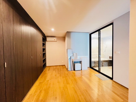 [ให้เช่า] FOR RENT NIRVANA DEFINE SRINAKARIN – RAMA 9 / 3 bedrooms 4 bathrooms / 34 Sqw. 280 Sqm. **70,000** CLOSE TO WELLINGTON COLLEGE BANGKOK