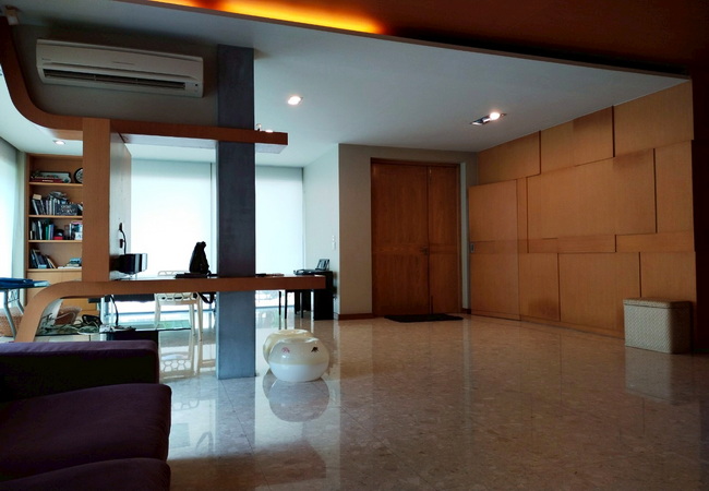 ขายบ้านเดี่ยว หมู่บ้านแมกไม้ รามอินทรา ซอยรามอินทรา 103/3 เนื้อที่ 106 ตร.ว. แต่งสวย พร้อมอยู่