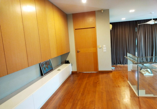 ขายบ้านเดี่ยว หมู่บ้านแมกไม้ รามอินทรา ซอยรามอินทรา 103/3 เนื้อที่ 106 ตร.ว. แต่งสวย พร้อมอยู่