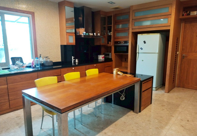ขายบ้านเดี่ยว หมู่บ้านแมกไม้ รามอินทรา ซอยรามอินทรา 103/3 เนื้อที่ 106 ตร.ว. แต่งสวย พร้อมอยู่