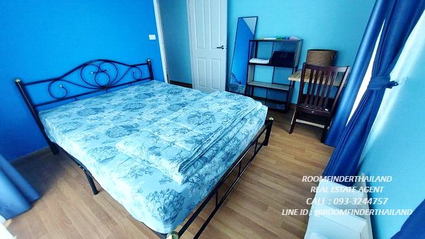 [ให้เช่า] FOR RENT THE PLANT THEPARAK – BANGNA / 3 bedrooms 3 bathrooms / 52 Sqw. 160 Sqm. **30,000** CLOSE TO RUABIN NGHT MARKET