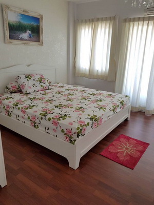 [ให้เช่า] FOR RENT URBAN SATHORN / 3 bedrooms 3 bathrooms / 23 Sqw. 180 Sqm. **35,000** CLOSE TO SKYTRAIN BTS BANGWA