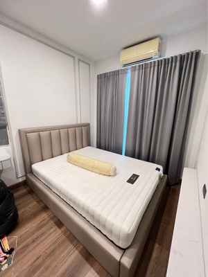 [ให้เช่า] FOR RENT GRAND BRITANIA RATCHAPHRUEK – RAMA 5 / 4 bedrooms 3 bathrooms / 71 Sqw. 200 Sqm. **60,000** CLOSE TO DENLA RAMA 5 SCHOOL