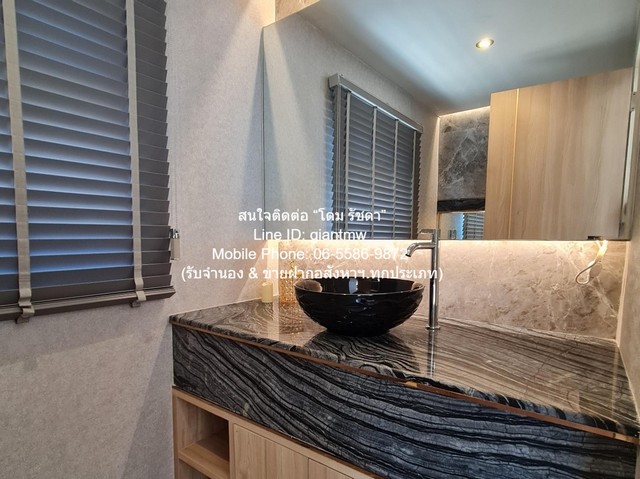 บ้าน บ้านเดี่ยวพูลวิลล่า พัทยา พื้นที่ 43 sq.wa 2 NGAN 0 RAI 14900000 บ. ใกล้ ห่างทางหลวงหมายเลข 7 (มอเตอร์เวย์) 2.1 กม.