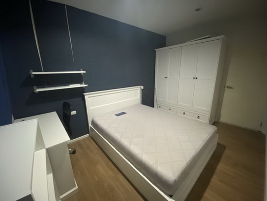 [ให้เช่า] FOR RENT BAAN KLANG MUANG LADPRAO – SERITHAI / 3 bedrooms 3 bathrooms / 22 Sqw. 150 Sqm. **32,000** CLOSE TO SUAN SIAM AMAZING PARK