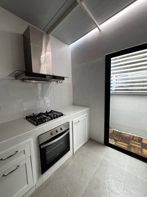 [ให้เช่า] FOR RENT BAAN KLANG MUANG RAMINTRA / 3 bedrooms 3  athrooms / 20 Sqw. 170 Sqm. **23,000** CLOSE TO FASHION ISLAND MALL