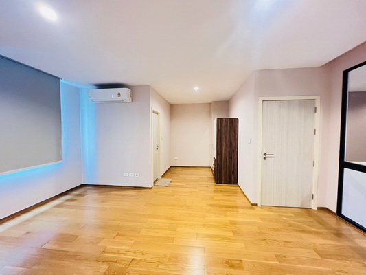 [ให้เช่า] FOR RENT NIRVANA DEFINE SRINAKARIN – RAMA 9 / 3 bedrooms 4 bathrooms / 34 Sqw. 280 Sqm. **70,000** CLOSE TO WELLINGTON COLLEGE BANGKOK