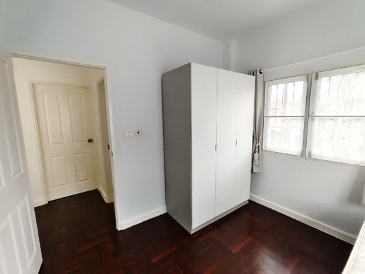 [ให้เช่า] FOR RENT PERFECT PLACE RATTANATHIBET / 3 bedrooms 3 bathrooms / 130 Sqw. 250 Sqm. **28,000** CLOSE TO SKYTRAIN MRT SAIMA