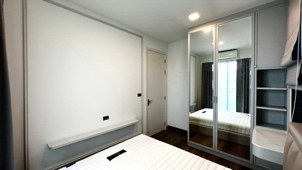 [ให้เช่า] FOR RENT GRAND BRITANIA RATCHAPHRUEK – RAMA 5 / 4 bedrooms 3 bathrooms / 71 Sqw. 200 Sqm. **60,000** CLOSE TO DENLA RAMA 5 SCHOOL