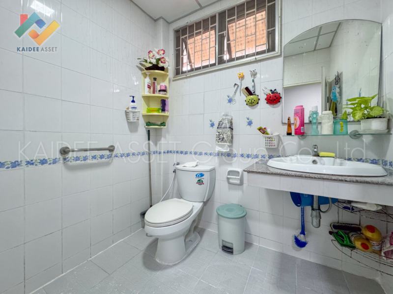 หมู่บ้าน สินพัฒนาธานี บ้านเดี่ยว ทวีวัฒนา พุทธมณฑลสาย 3
