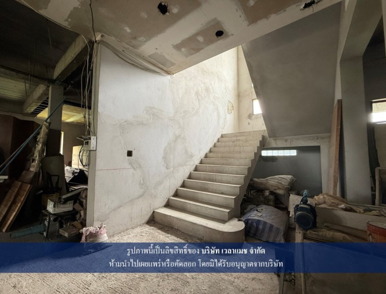 VLM 1065  ขายที่ดิน ซอยรามอินทรา 5 แยก 7 แขวงอนุสาวรีย์ เขตบางเขน ทิศเหนือ  เนื้อที่ 390 ตารางวา