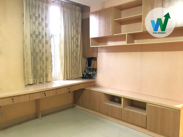 หมู่บ้านพฤกษาวิลล์ 2 ขายบ้านหลังมุม พร้อมอยู่ 31.4 ตร.ว. ต่อเติมครบ 3 ห้องนอน 3 ห้องน้ำ 4 แอร์ 4 กล้องวงจรปิด