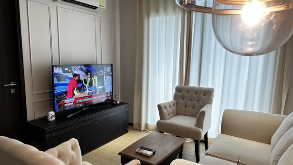 ขายคอนโด Venetian Signature Condo Resort Pattaya อาคาร D ชั้น 3 วิวสระน้ำ โทร 094-792-6954