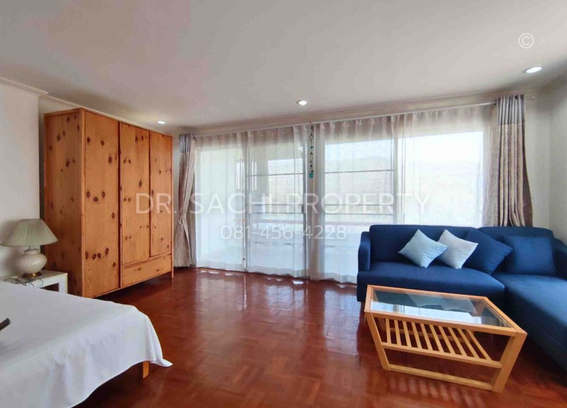 ขายคอนโดในสนามกอล์ฟ อัลไพน์ เชียงใหม่ Chiangmai Golf Mansions