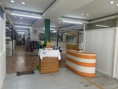ปล่อยเช่าห้องในโครงการ เฟสสอง ทำเลดี ใกล้ร้านอาหาร ร้านขายยา