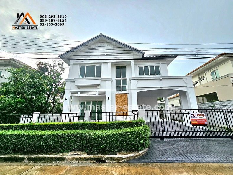 Perfect Place 2 รามคำแหง 174 Renovate ใหม่ พร้อมอยู่ สวย-สะอาด เนื้อที่ 63.7 ตร.ว. กระจกทรงสูงโปร่ง โล่ง สบาย