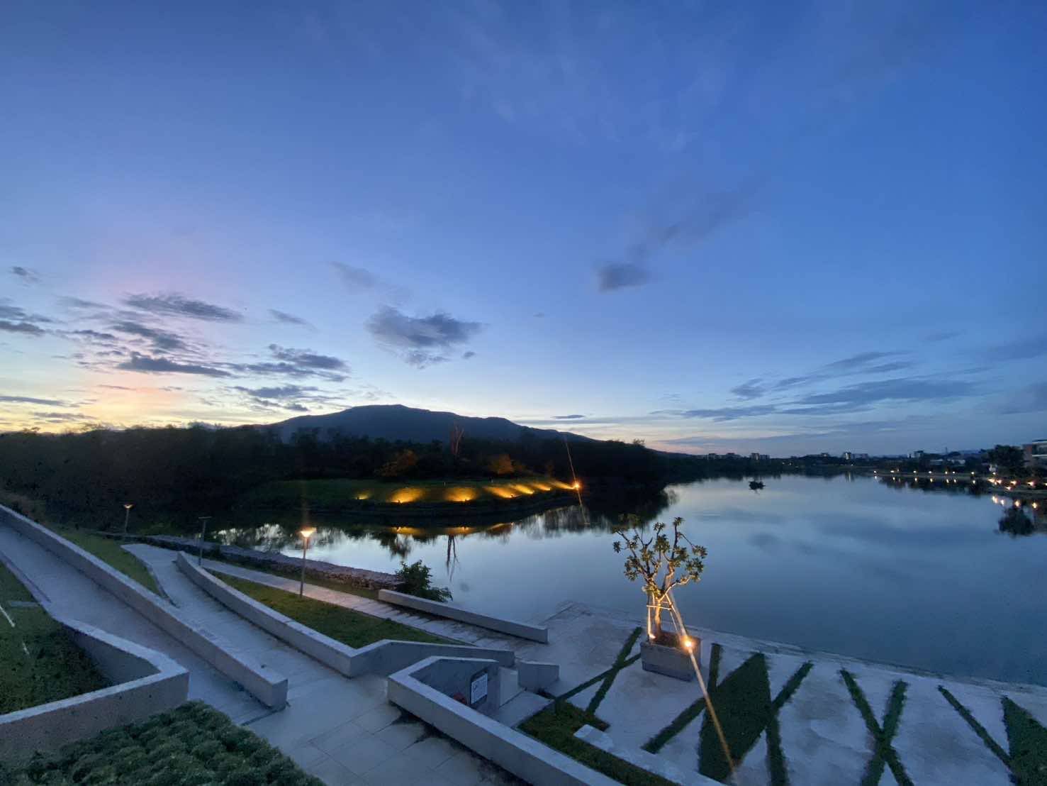 ขายพร้อมผู้เช่าถูกมาก!! North Condo Serene Lake ทำเลทอง อ.เมือง จ.เชียงใหม่ เฟอร์ครบ ใกล้ห้าง สนามบิน Yield 5-7%