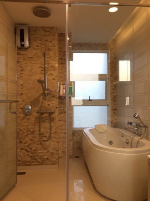 [ให้เช่า] FOR RENT I-NINE PHAHONYOTHIN / 3 bedrooms 6 bathrooms / 50 Sqw. 300 Sqm. **89,000** CLOSE SKYTRAIN BTS SAPHAN KWAI