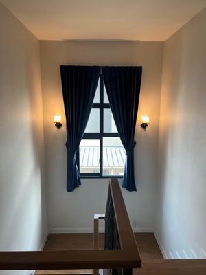 [ให้เช่า] FOR RENT CENTRO BANGYAI / 4 bedrooms 5 bathrooms / 52 Sqw. 180 Sqm. **32,000** CLOSE TO CENTRAL PLAZA WESTGATE