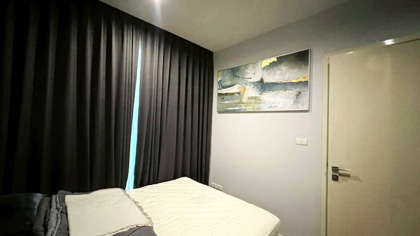 [ให้เช่า] FOR RENT THE ROOM SUKHUMVIT 21 / 2 bedrooms 3 Bathrooms / 128 Sqm. Duplex **130,000** LUXURIOUS CONDO CLOSE TO BTS ASOKE