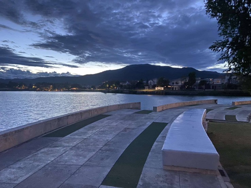 ขายพร้อมผู้เช่าถูกมาก!! North Condo Serene Lake ทำเลทอง อ.เมือง จ.เชียงใหม่ เฟอร์ครบ ใกล้ห้าง สนามบิน Yield 5-7%