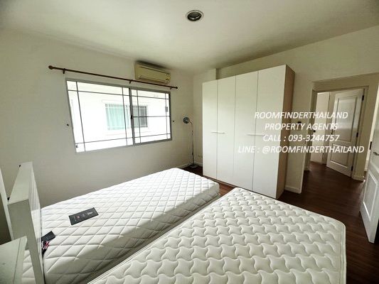 [ให้เช่า] FOR RENT MANTANA CHAENGWATTANA – RATCHAPHRUEK / 3 bedrooms 3 bathrooms / 62 Sqw. 200 Sqm. **42,000** CLOSE TO ROBINSON RATCHAPHRUEK