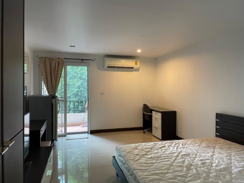 ขายคอนโด Regent Home 2 ชั้น 2 ซ.พหลโยธิน 67/1