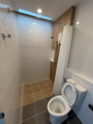 [ให้เช่า] FOR RENT PLENO SUKHUMVIT – BANGNA 2 / 3 bedrooms 2 bathrooms / 18 Sqw. 110 Sqm. **33,000** JUST 10 MINUTES FROM MEGA BANGNA