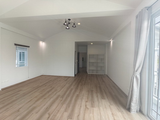 [ให้เช่า] FOR RENT MANTANA RAMA 9 – SRINAKARIN / 6 bedrooms 5 bathrooms / 97 Sqw. 350 Sqm. **100,000** CLOSE TO BRIGHTON COLLEGE BANGKOK