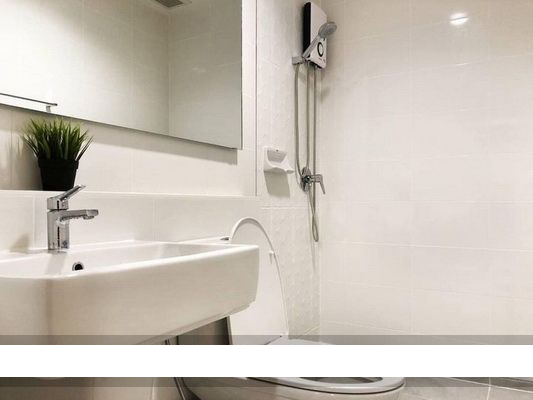 [ให้เช่า] FOR RENT INDY 3 BANGNA KM.7 / 2 bedrooms 3 bathrooms / 18 Sqw. 110 Sqm. **30,000** JUST 5 MINUTES FROM MEGA BANGNA