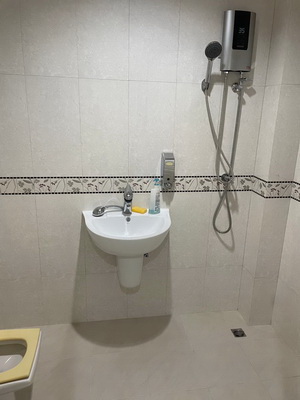 [ให้เช่า] FOR RENT GOLDEN HOME PARKVILLE NANGLINCHI / 3 bedrooms 5 bathrooms / 20 Sqw. 280 Sqm. **90,000** CLOSE TO CENTRAL PLAZA RAMA 3