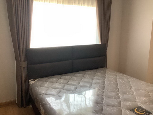 [ให้เช่า] FOR RENT PASSORN SONGPRAPHA / 5 bedrooms 6 bathrooms / 59 Sqw. 275 Sqm. **80,000** NEW HOUSE. CLOSE TO HARROW INTERNATIONAL SCHOOL