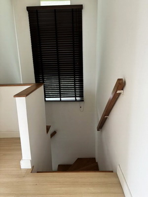 [ให้เช่า] FOR RENT CHOLLADA SUVARNABHUMI / 3 bedrooms 2 bathrooms / 50 Sqw. 160 Sqm. **23,000** JUST 10 MINUTES FROM SUVARNABHUMI AIRPORT