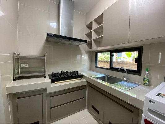 [ให้เช่า] FOR RENT BURASIRI RATCHAPHRUEK – 345 / 3 bedrooms 3 bathrooms / 102 Sqw. 220 Sqm. **60,000** CLOSE TO ROBINSON LIFESTYLE RATCHAPHRUEK