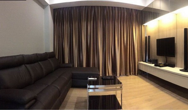 [ให้เช่า] FOR RENT I-NINE PHAHONYOTHIN / 3 bedrooms 6 bathrooms / 50 Sqw. 300 Sqm. **89,000** CLOSE SKYTRAIN BTS SAPHAN KWAI