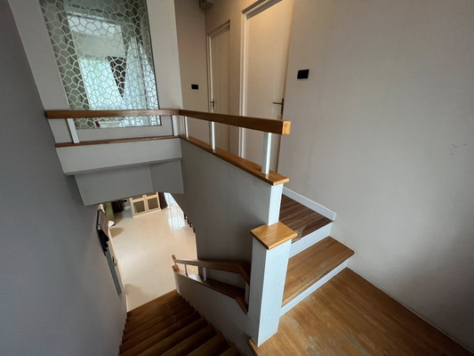 [ให้เช่า] FOR RENT CHAIYAPHRUEK RAMINTRA – WONGWAEN 2 / 3 bedrooms 3 bathrooms / 80 Sqw. 200 Sqm. **35,000** CLOSE TO SAFARI WORLD