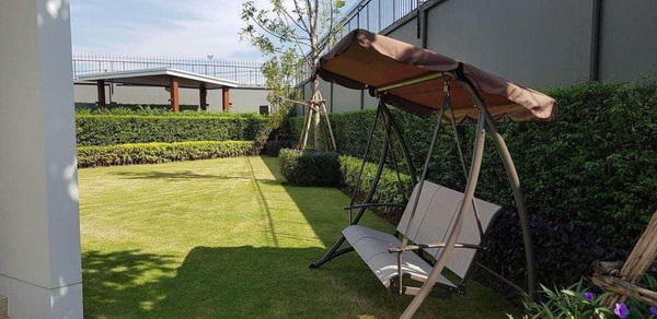 [ให้เช่า] FOR RENT BURASIRI RATCHAPHRUEK – 345 / 3 bedrooms 3 bathrooms / 102 Sqw. 220 Sqm. **60,000** CLOSE TO ROBINSON LIFESTYLE RATCHAPHRUEK
