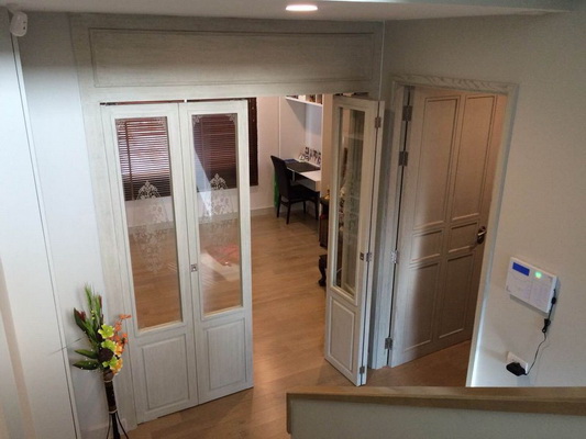 [ให้เช่า] FOR RENT I-NINE PHAHONYOTHIN / 3 bedrooms 6 bathrooms / 50 Sqw. 300 Sqm. **89,000** CLOSE SKYTRAIN BTS SAPHAN KWAI